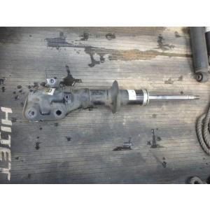 ハイゼットアトレ ABA-S321G 右Fストラット CTMR KF-DET    48510-B5...