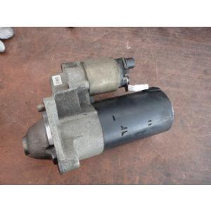 ボルボ 60シリーズ LA-RB5244 セルモーター 2400 S60 B5244  赤  0 0...