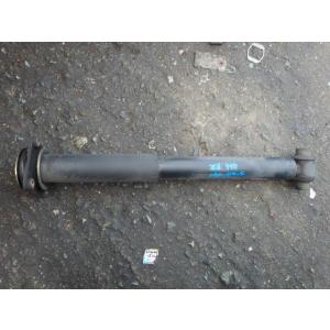 ボルボ 60シリーズ LA-RB5244 右Rショックアブソーバー 2400 S60 B5244  ...