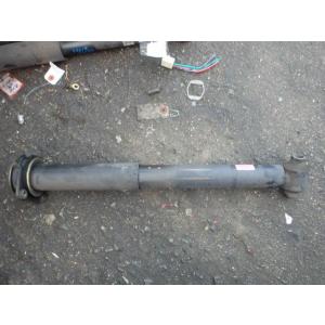 ボルボ 60シリーズ LA-RB5244 左Rショックアブソーバー 2400 S60 B5244  ...