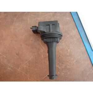 ボルボ 60シリーズ LA-RB5244 イグニッションコイル 2400 S60 B5244  赤 ...