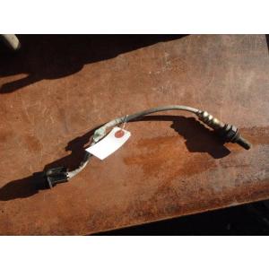 オッティ DBA-H92W オーツーセンサー 660 3G83-E A31 灰色  0ZA609-M...