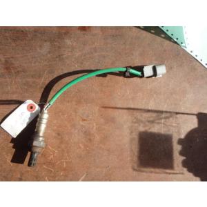 ピノ DBA-HC24S オーツーセンサー 660 K6A-DE ZGW ピンク  83G0  17...