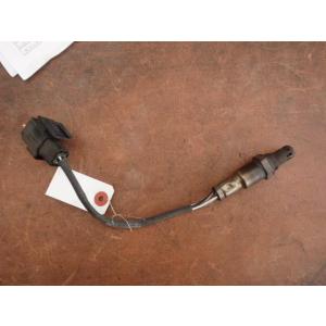 プレサージュ DBA-TU31 オーツーセンサー 2500 250ハイウェイスター QR25-DE ...