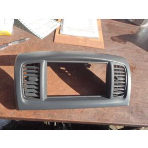 モコ UA-MG21S クラスターパネル 660 K6A-DE     73821-73H0 171...