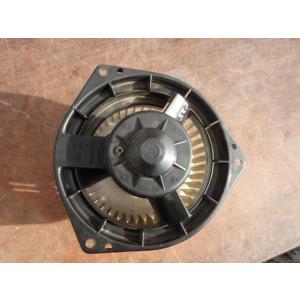 C25 セレナ 新品 電動ファン モーター 左右 2個SET NC25 CC25 CNC25