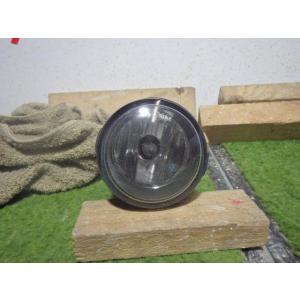 プレサージュ DBA-TU31 右フォグランプ 2500 250ハイウェイスター QR25-DE  ...