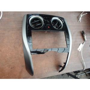 ノート DBA-E12 クラスターパネル 1200 上級 HR12-DDR RAW 青    174...