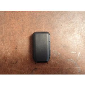 アルファード DAA-AYH30W その他 電装部品  2AR-FXE 202 黒   113890...