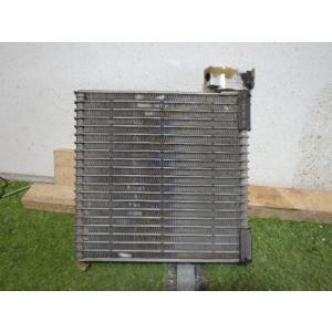 ノア DBA-AZR60G A/Cクーリングユニット 2000 X リミテッド 1AZ-FSE 20...