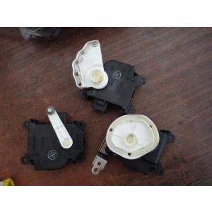 モコ DBA-MG22S その他 電装部品 660 K6A-DE Z7T パール   063800-...