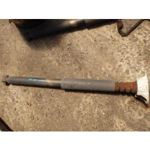 プレマシー DBA-CREW 右Rショックアブソーバー 2000 LF-VE 34K パール   C...