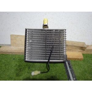 モコ TA-MG21S A/Cクーリングユニット 660 T K6A-DET    447500-2...