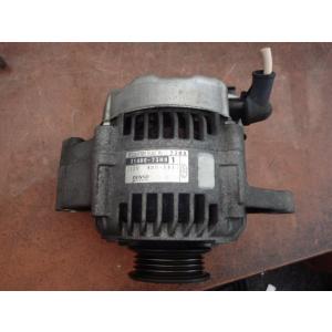 モコ TA-MG21S オルタネーター 660 T K6A-DET    31400-73H01 2...