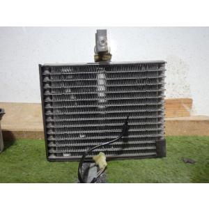 モコ CBA-MG21S A/Cクーリングユニット 660 C K6A-DE    447500-2...