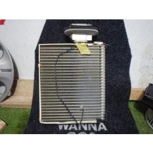 プレサージュ TA-TU30 A/Cクーリングユニット 2500 CIII QR25-DE    5...