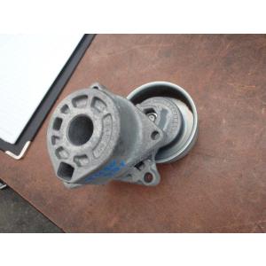 プレサージュ TA-TU30 その他 E/G部品 2500 CIII QR25-DE KH3 黒  ...