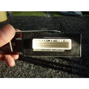 ノート DBA-E11 その他 電装部品 1500 15E HR15-DE    G12DB WG1...