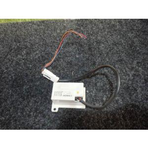 ノート DBA-E11 その他 電装部品 1500 15E HR15-DE    06D04CJ 2...