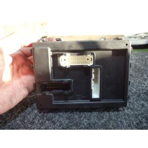 ノート DBA-E11 その他 電装部品 1500 15E HR15-DE    116RI-000...