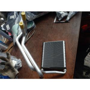 プリウス DAA-NHW20 ヒーターブロアモーター G 1NZ-FXE 6SP    87050-...