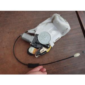 タント DBA-L375S その他 電装部品 CTMXLT KF-VE X06 黒    スライドド...