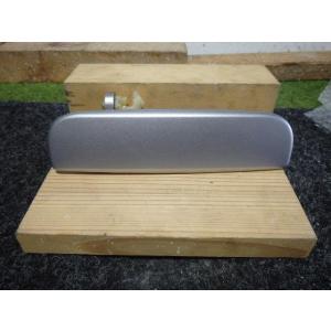 NV100クリッパー GBD-U71V Rフィニッシャーパネル 660 3G83-E A31 銀  ...