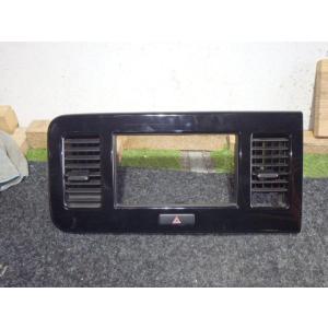 モコ DBA-MG33S クラスターパネル 660 R06A-DE ZSU 赤     182652