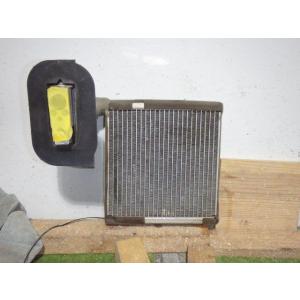 ノート DBA-E11 A/Cクーリングユニット 1500 15X HR15-DE  白  T101...