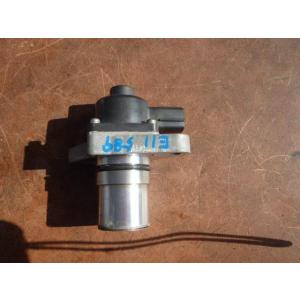 ノート DBA-E11 その他 E/G部品 1500 15X HR15-DE QX1 パール    ...