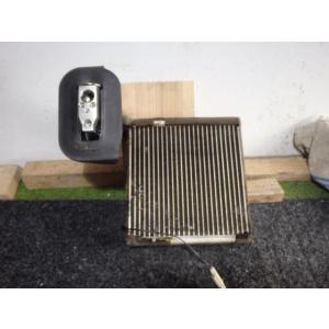 ノート DBA-E11 A/Cクーリングユニット 1500 15X HR15-DE    T1014...