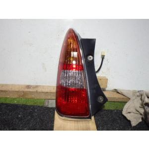 ホンダ（HONDA） 98-776-F☆美品☆後期 LED GM4/GM5 グレイス☆右