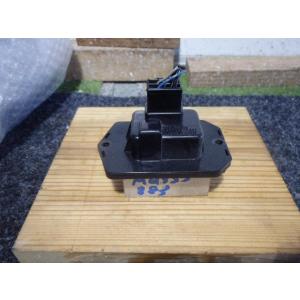 モコ DBA-MG33S その他 電装部品 660 R06A-DE    077800-0682 0...