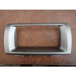 ｂＢ DBA-QNC20 クラスターパネル 1300 S エアロパッケージ K3-VE B42 青 ...