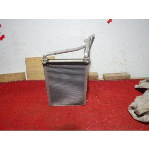 ｂＢ DBA-QNC20 ヒーターブロアモーター 1300 S Xバージョン K3-VE     8...