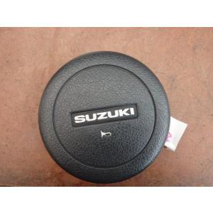 30番のみ』 ジムニー用 アシスタントグリップのブラケットのみ 63326