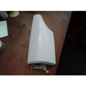 アトラス KR-AKR81E 右Fコーナーパネル  4HL1N 729     188497