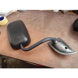 アトラス KR-AKR81E ドアミラー右　サイドミラー右  4HL1N 729     18849...