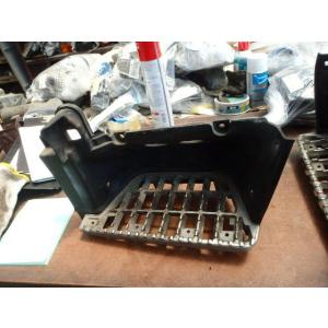 アトラス KR-AKR81E 左サイドステップ  4HL1N 729   踏み台  188738