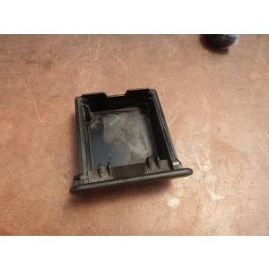 アトラス KR-AKR81E 灰皿  4HL1N 729     188734