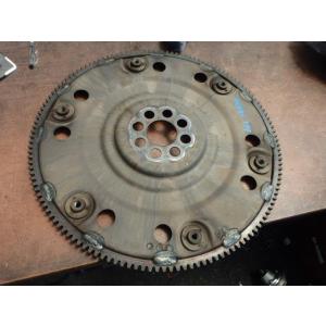 アトラス KR-AKR81E フライホイール  4HL1N 729     188735