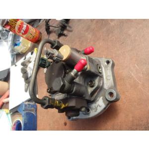 アトラス KR-AKR81E 噴射ポンプ  4HL1N 729   294000-0036 8-97...