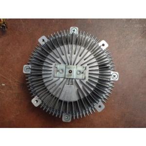 アトラス KR-AKR81E カップリングファン  4HL1N 729     188515