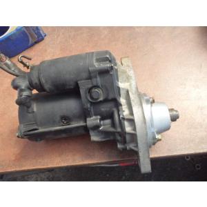 アトラス KR-AKR81E セルモーター  4HL1N 729    8973239350 188...