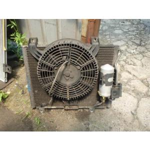 アトラス KR-AKR81E コンデンサー  4HL1N 729     188730