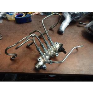 アトラス KR-AKR81E その他 E/G部品  4HL1N 729   0350-11D-001...