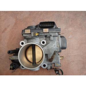 オデッセイ ABA-RB1 スロットルボディ 2400 ABSOLUTE K24A-E RP37P ...