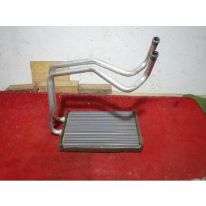 アテンザ DBA-GHEFP ヒーターブロアモーター 2000 LF-VE 22V 銀   GAN6...