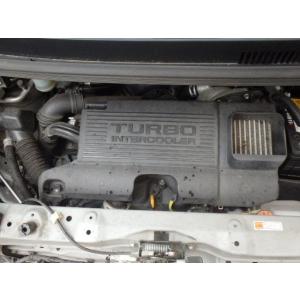 ☆ ホンダ 純正 新品 エレクトロニカルバルブ EACV ASSY インテグラ