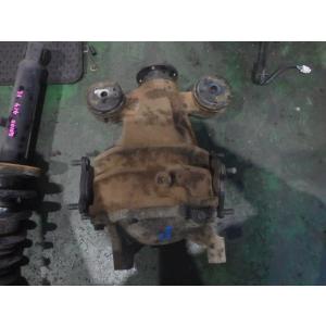 ホンダ（HONDA） ホンダ純正 モーターASSYクーリングファン 1J816-RMX